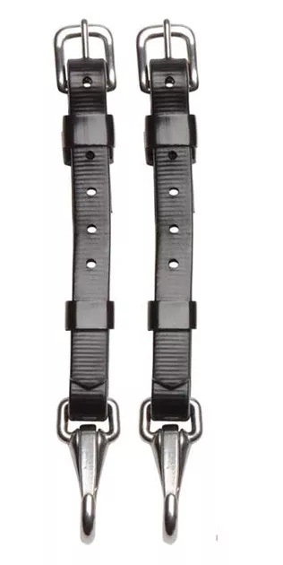 Zilco Marathon Bit Hanger Stainless Steel