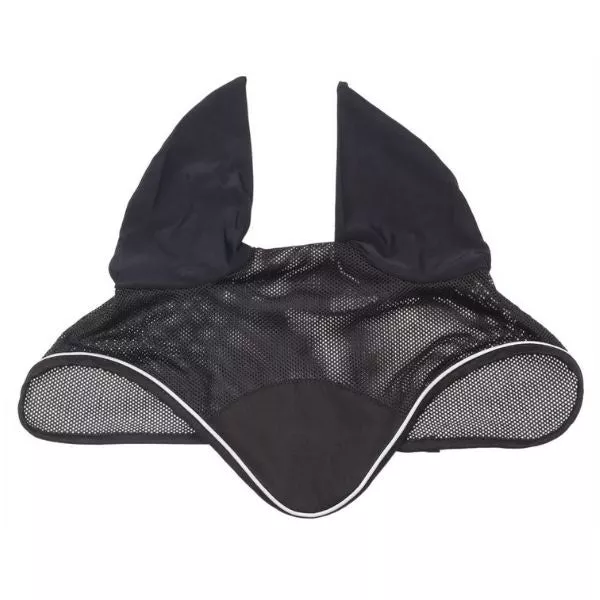 Zilco Mesh Ear Bonnet