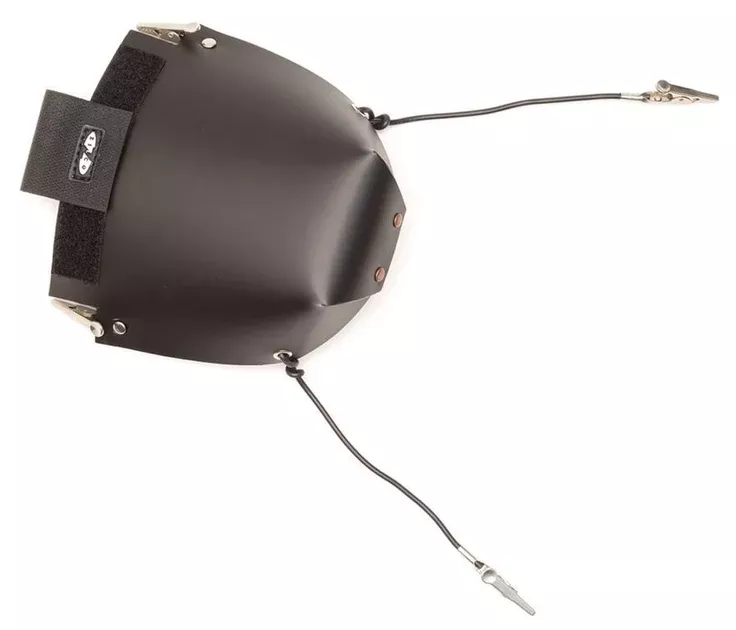 Zilco Murphy Blind