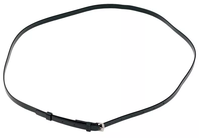 Zilco Neck Strap