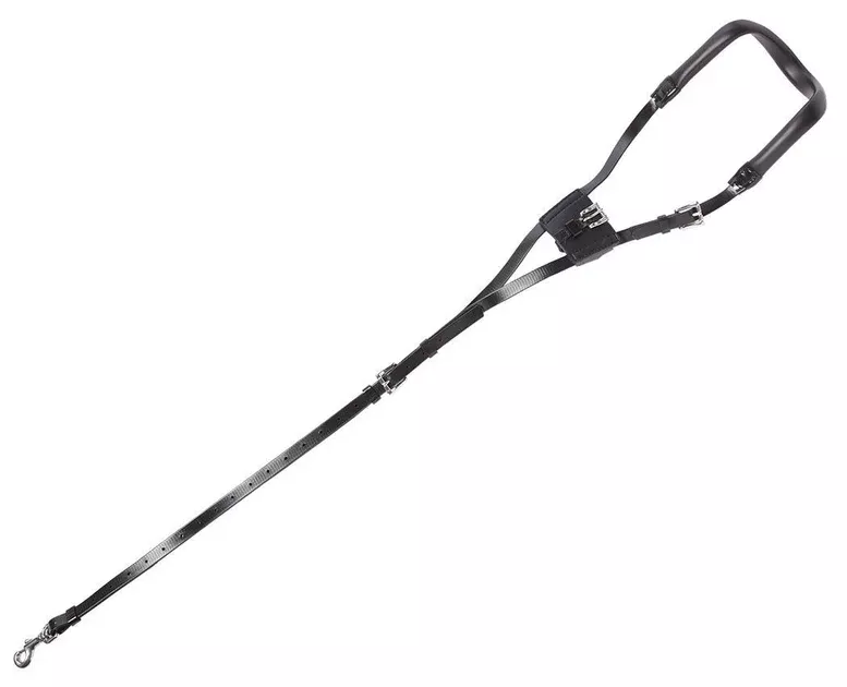 Zilco NZ Style Crupper