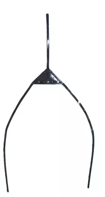 Zilco NZ Style Rear Spreader Carry Strap