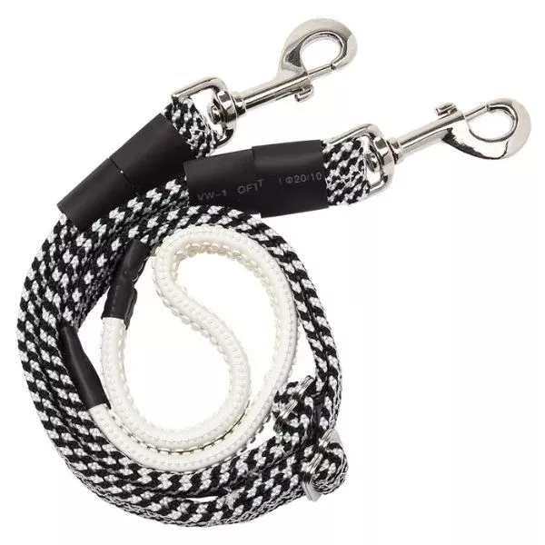 Zilco Polocrosse Reins