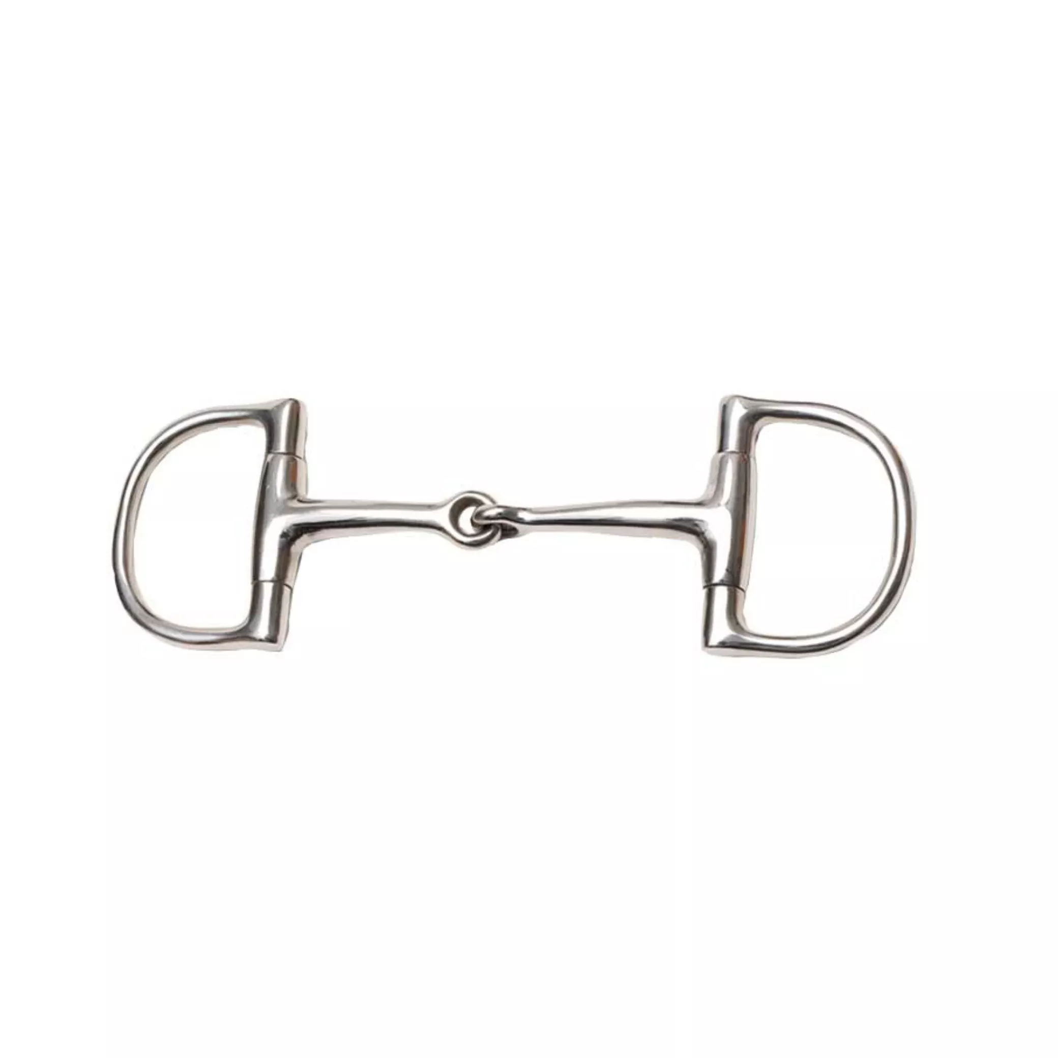Zilco Regular Mouth Dee Bit