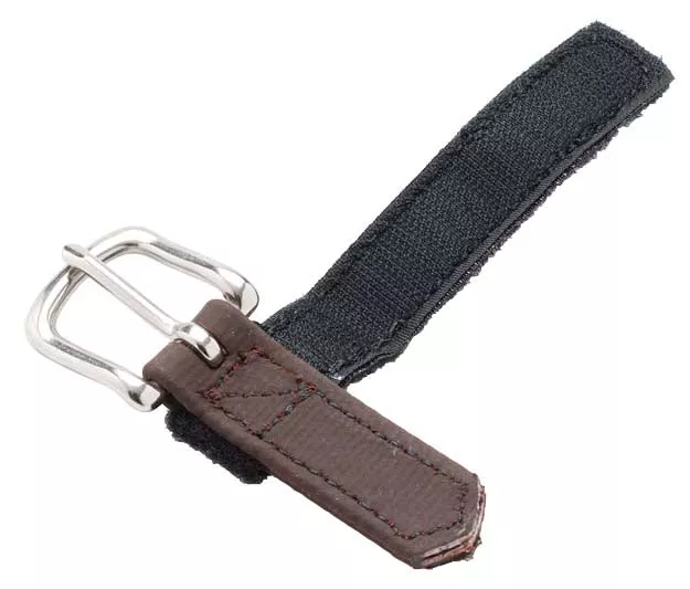 Zilco Rein Joiner