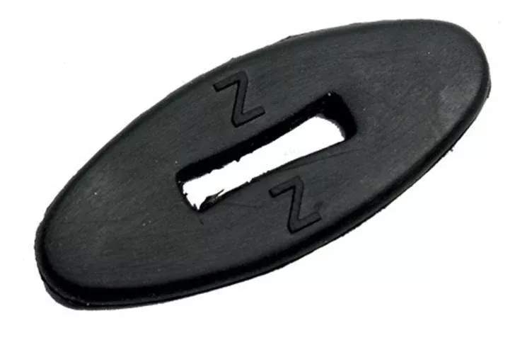 Zilco Rein Stops