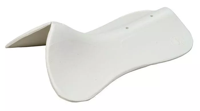 Zilco Saddle Pad - Eva Foam