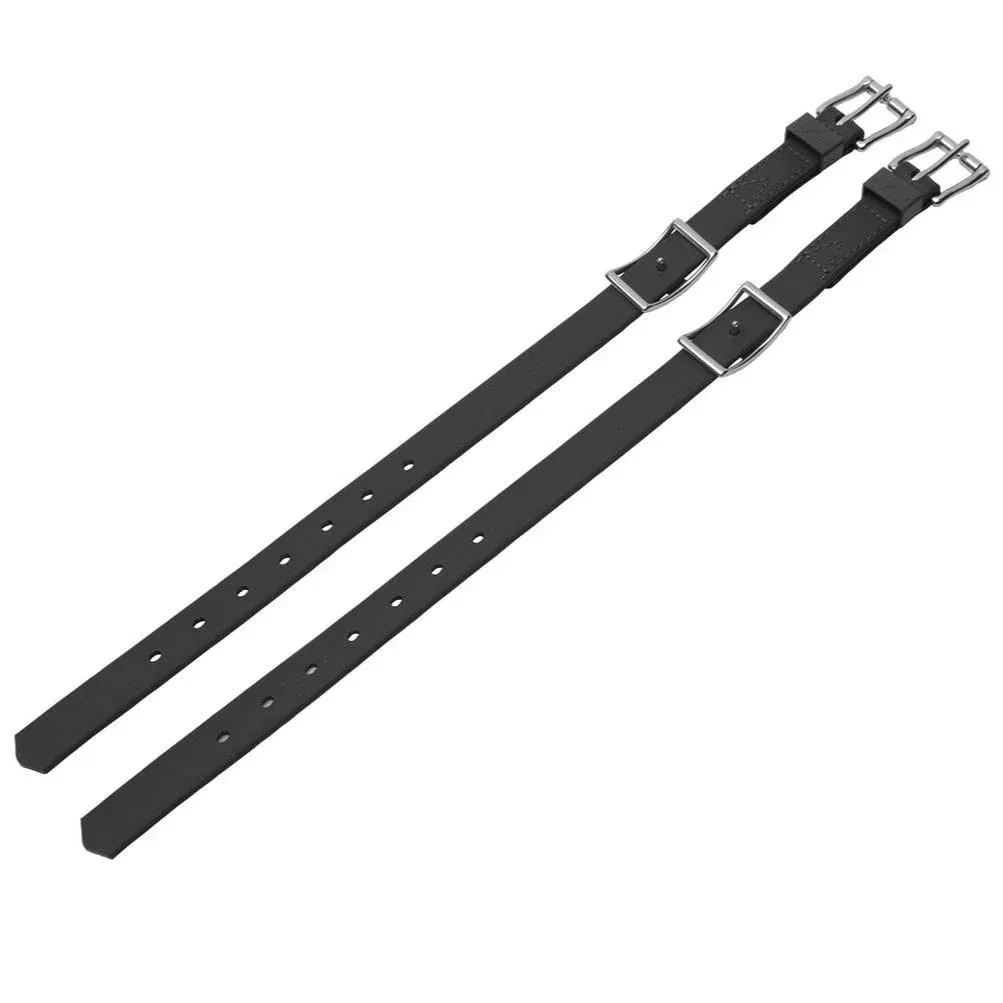 Zilco SL Breast Collar to Saddle Fittings