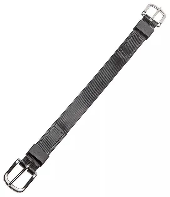 Zilco SL False Bellyband - Mini, Shetland/Small Pony
