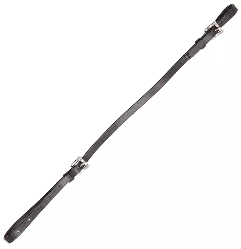 Zilco SL False Martingale