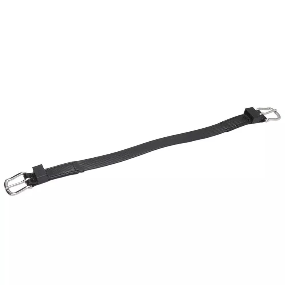 Zilco SL Plus Belly Band (Overgirth)