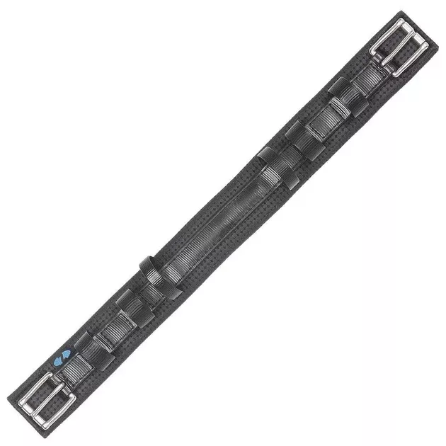 Zilco SL Plus Girth