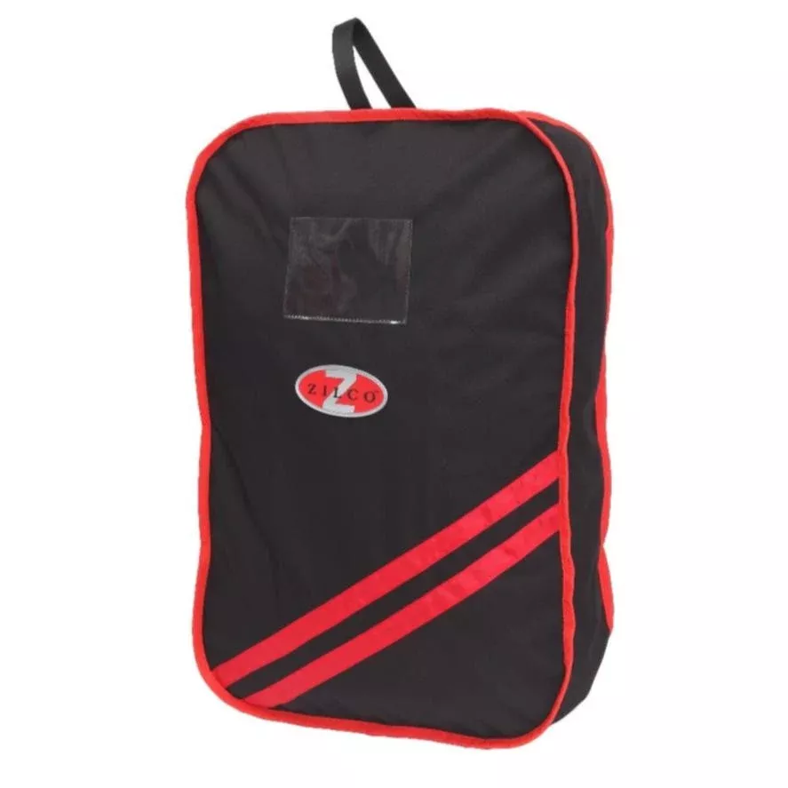 Zilco SL Plus Harness Bag