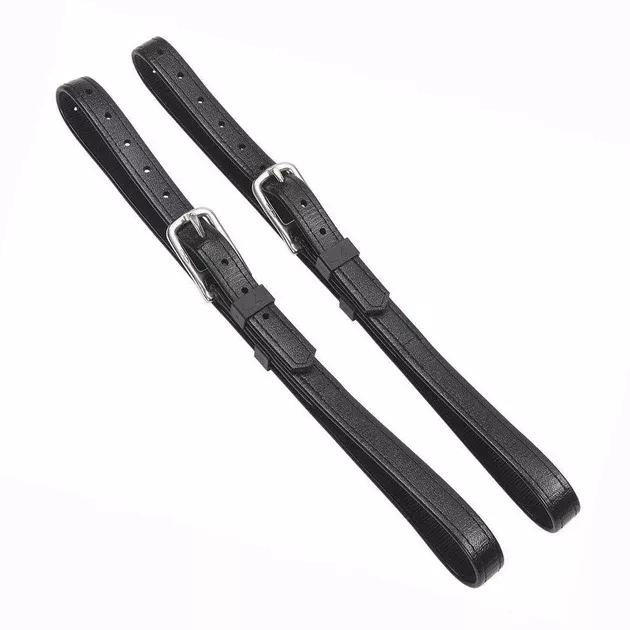 Zilco SL Plus Pole Straps