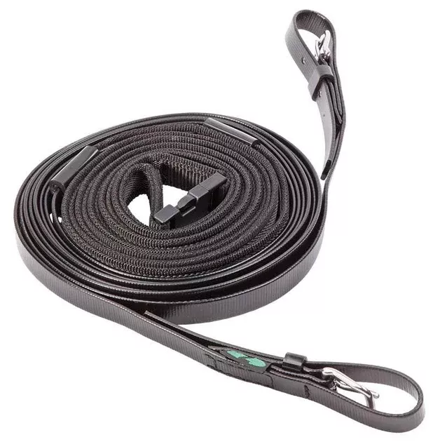 Zilco SL Plus S Grip Reins
