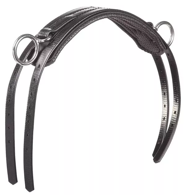 Zilco SL Sportz Shetland Wither Strap