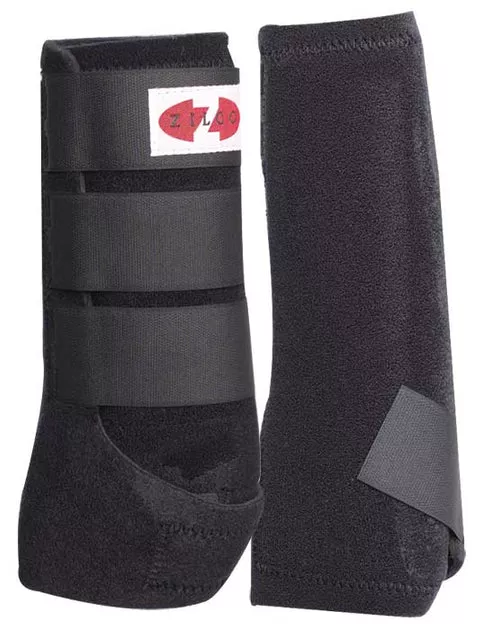 Zilco Sling Boot