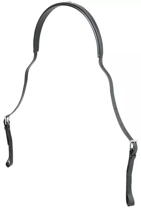 Zilco Standard Leader Trace Carry Strap
