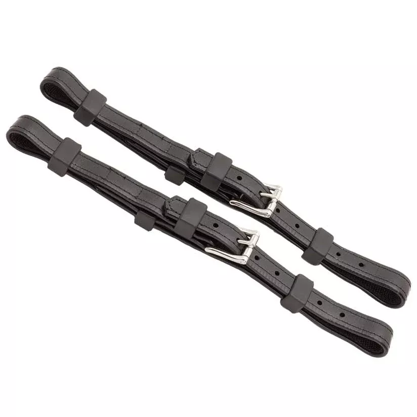 Zilco Standard Pole Straps - Pony Size
