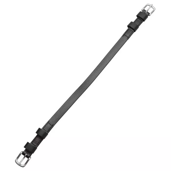 Zilco Standard Throatlatch