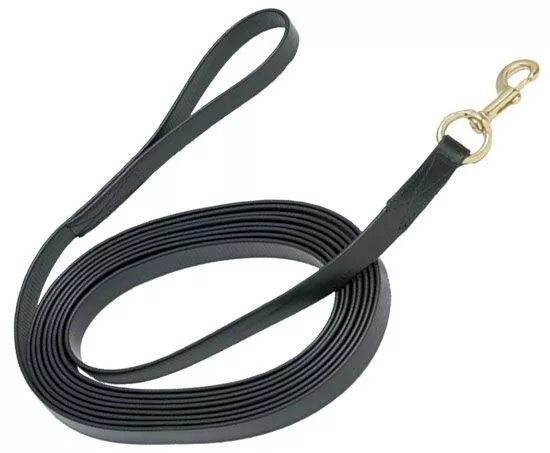 Zilco Swimming Lead