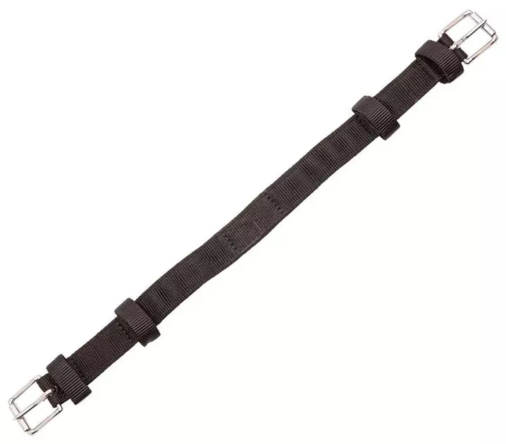Zilco Tedex False Belly Band