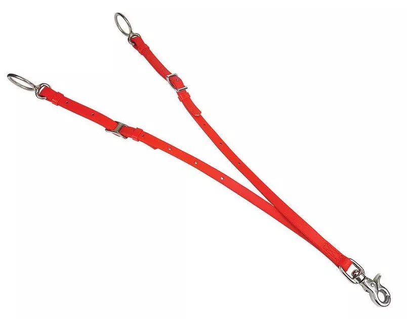 Zilco Ultra Endurance Martingale Attachment