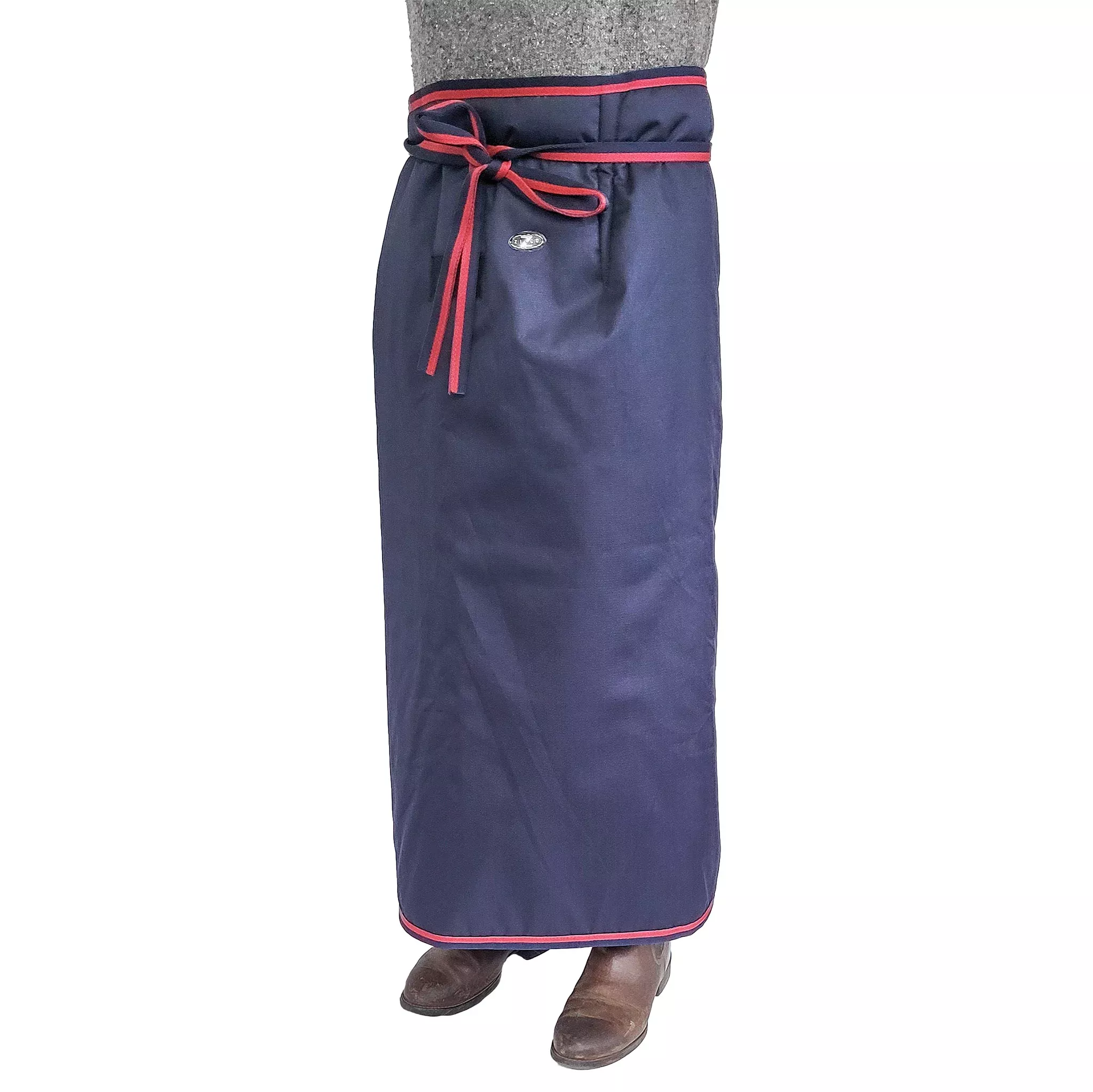 Zilco Ultra Warm Driving Apron