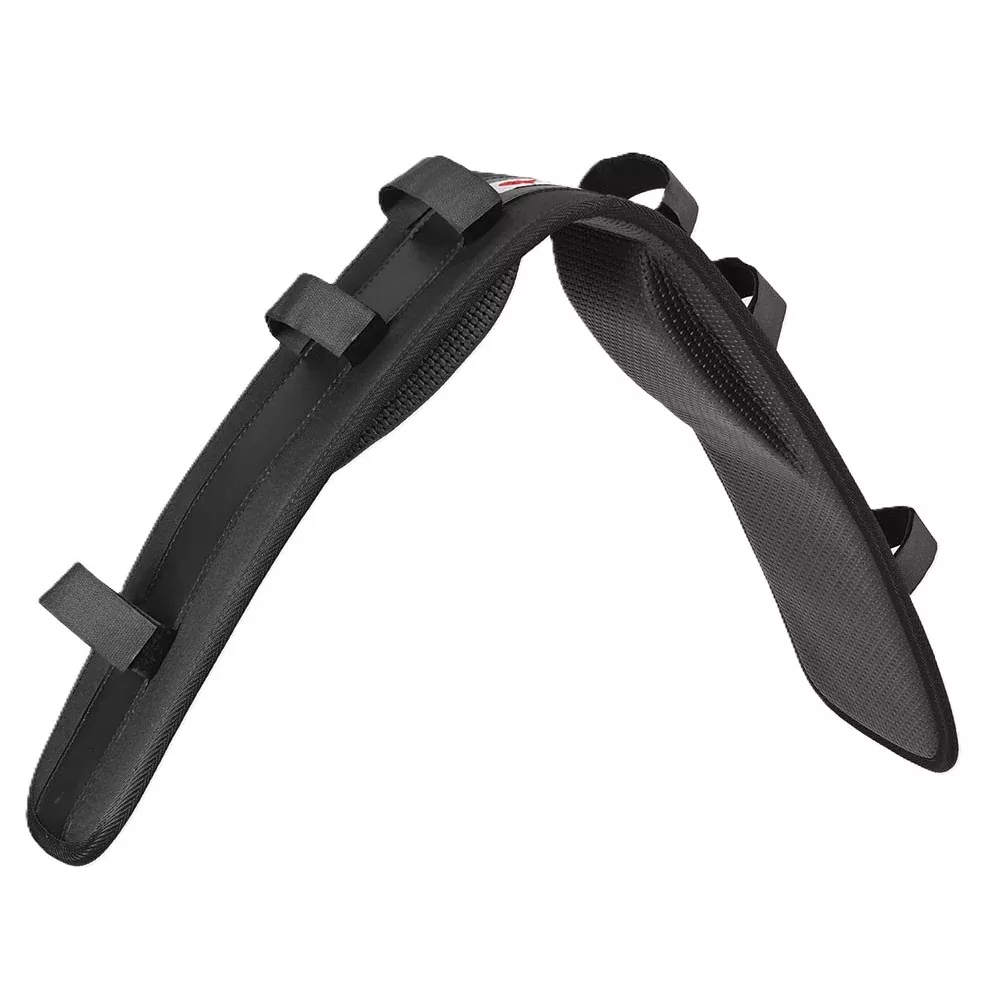 Zilco Waffle Riser Saddle Pad
