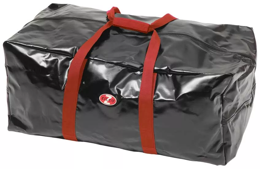 Zilco Waterproof Gear Bag Extra Large