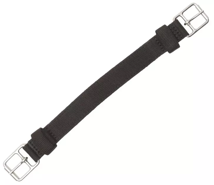 Zilco WebZ False Bellyband