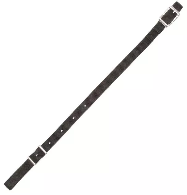 Zilco WebZ False Martingale