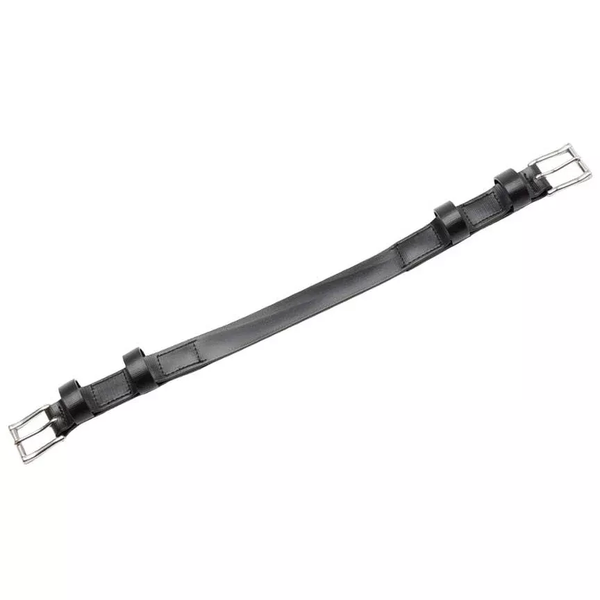 Zilco ZGB Belly Band (overgirth)