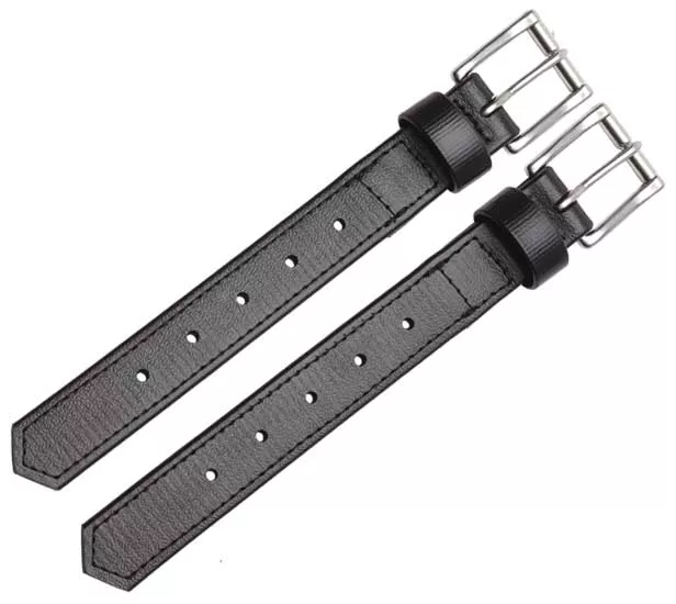 Zilco ZGB/Elite Girth Extender