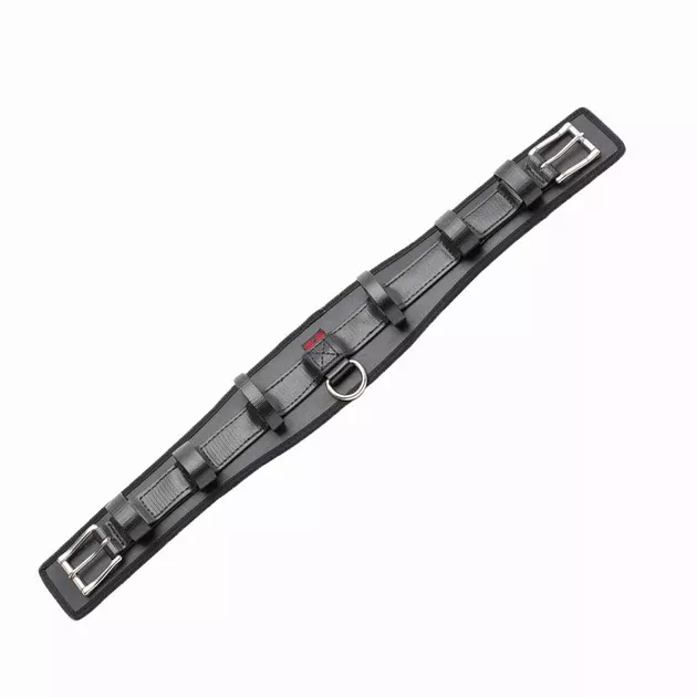 Zilco ZGB/Elite Girth