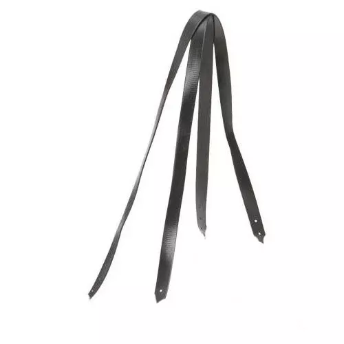 Zilco ZGB/Elite Hip Strap