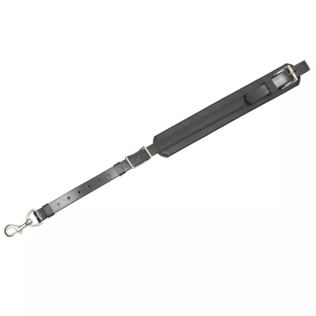 Zilco ZGB False Martingale