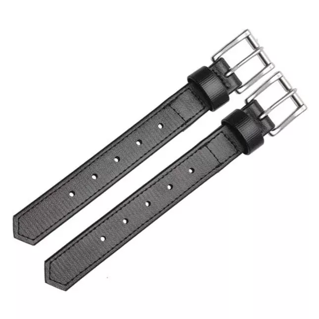 Zilco ZGB Girth Extenders