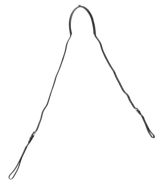 Zilco ZGB Trace Carry Straps - Pairs/Wheelers