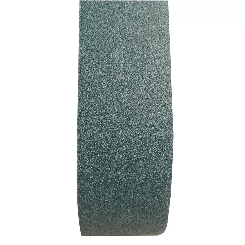 Zirconia Belt 2 X 36