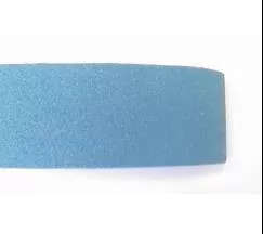 Zirconia Belt 2 X 4860 Grit