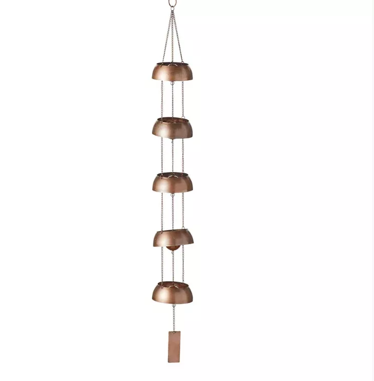 Zola Zen Chime