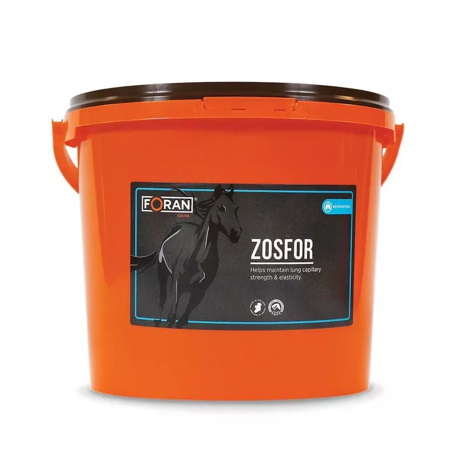 Zosfor